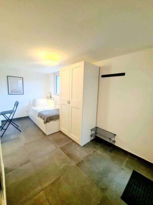 Appartement New In Center- Bon23